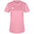 Tabela 23 Fußballtrikot Damen, pink / weiß, zoom bei OUTFITTER Online