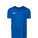 Dry Academy 18 Trainingsshirt Kinder, blau, zoom bei OUTFITTER Online