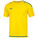 Striker 2.0 KA Trikot Herren, gelb / blau, zoom bei OUTFITTER Online