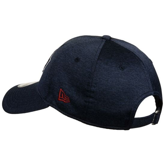 9FORTY NFL New England Patriots Shadow Tech Cap, , zoom bei OUTFITTER Online