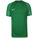 Dri-Fit Academy Fußballtrikot Herren, grün / hellgrün, zoom bei OUTFITTER Online