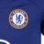 FC Chelsea Stadium Trikot Home 2022/2023 Kinder, blau / weiß, zoom bei OUTFITTER Online