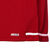 Striker 2.0 Ziptop Herren, rot / weiß, zoom bei OUTFITTER Online