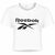 Classics Big Logo T-Shirt Damen, weiß, zoom bei OUTFITTER Online