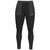 COLD.RDY Laufhose Herren, schwarz, zoom bei OUTFITTER Online