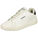 Royal Complete Clean 3.0 Sneaker, beige / dunkelgrau, zoom bei OUTFITTER Online