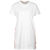 Fashion Shirtkleid Damen, weiß, zoom bei OUTFITTER Online