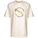 Better Sportswear T-Shirt Herren, beige, zoom bei OUTFITTER Online