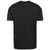 F.C. Joga Bonito 2.0 Cotton T-Shirt Herren, schwarz / weiß, zoom bei OUTFITTER Online