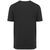 UA T-Shirt Herren, schwarz, zoom bei OUTFITTER Online