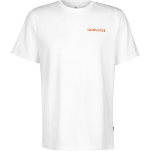 Groovy T-Shirt Herren, weiß, zoom bei OUTFITTER Online