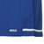Striker 2.0 Ziptop Herren, blau / weiß, zoom bei OUTFITTER Online