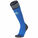 Adi Sock 21 Sockenstutzen, blau / grün, zoom bei OUTFITTER Online
