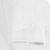 Classic Poloshirt Damen, weiß, zoom bei OUTFITTER Online