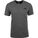 Simple Dome T-Shirt Herren, grau, zoom bei OUTFITTER Online
