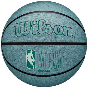 NBA DRV PRO ECO Basketball, , zoom bei OUTFITTER Online