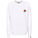 Haverford Sweatshirt Damen, weiß, zoom bei OUTFITTER Online