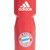FC Bayern München Trinkflasche, , zoom bei OUTFITTER Online