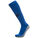 Team MatchFit Over-the-Calf Sockenstutzen, blau / dunkelblau, zoom bei OUTFITTER Online