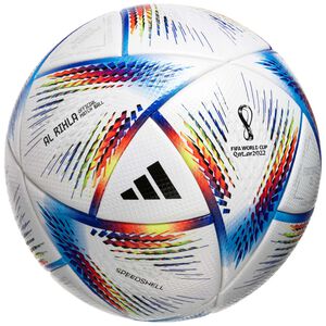 Al Rihla Pro Fußball, , zoom bei OUTFITTER Online