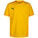 TeamGOAL 23 Jersey Jr. Trainingsshirt Kinder, neongelb / gelb, zoom bei OUTFITTER Online