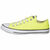 Chuck Taylor All Star Seasonal Color Low Sneaker, gelb, zoom bei OUTFITTER Online