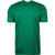 Core 18 Trainingsshirt Herren, grün / schwarz, zoom bei OUTFITTER Online