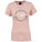 Essentials Athletic Club Graphic T-Shirt Damen, rot, zoom bei OUTFITTER Online