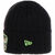 NFL Seattle Seahawks Salute To Service Beanie, , zoom bei OUTFITTER Online