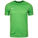 Dry Academy 18 Trainingsshirt Herren, grün / weiß, zoom bei OUTFITTER Online