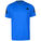 Train Icon Trainingsshirt Herren, blau / weiß, zoom bei OUTFITTER Online