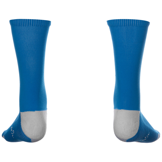 OCEAN FABRICS TAHI Socks Shorts, blau, zoom bei OUTFITTER Online