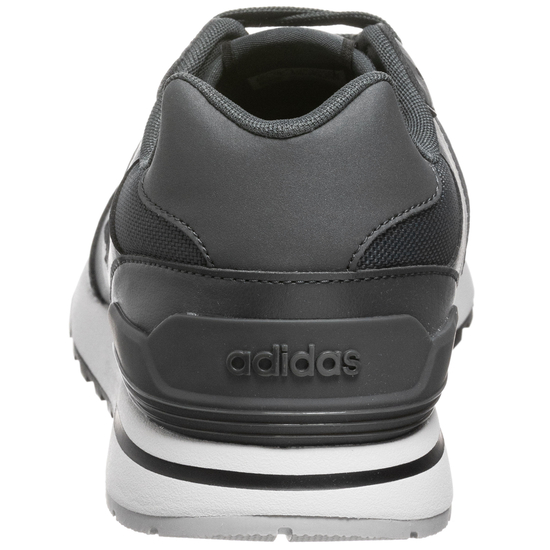 Run 80s 2.0 Sneaker Herren, dunkelgrau / weiß, zoom bei OUTFITTER Online