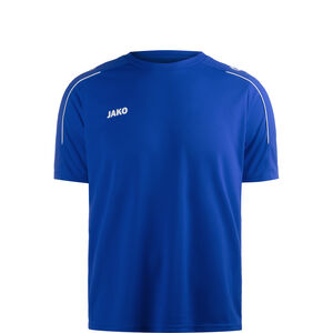 Classico T-Shirt Kinder, blau / weiß, zoom bei OUTFITTER Online