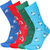 Casual Socks Box Set Socken, , zoom bei OUTFITTER Online