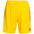 Tiro 23 Trainingsshorts Herren, gelb / rot, zoom bei OUTFITTER Online