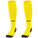 Allround Sockenstutzen, gelb, zoom bei OUTFITTER Online