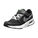 Air Max SC Sneaker Kinder, schwarz / silber, zoom bei OUTFITTER Online