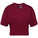 Activchill Style T-Shirt, weinrot, zoom bei OUTFITTER Online