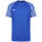 Dri-Fit Academy Fußballtrikot Herren, blau / hellblau, zoom bei OUTFITTER Online