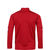 Condivo 20 Trainingspullover Kinder, rot, zoom bei OUTFITTER Online