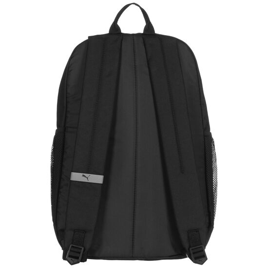Plus II Rucksack, , zoom bei OUTFITTER Online