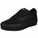 Ward Platform Sneaker Damen, schwarz, zoom bei OUTFITTER Online