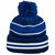 FC Chelsea Jake Cuff Knit Bobble Beanie, , zoom bei OUTFITTER Online