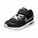 Air Max SC Sneaker Kinder, schwarz / dunkelgrau, zoom bei OUTFITTER Online