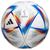 Al Rihla Pro Fußball, , zoom bei OUTFITTER Online