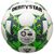 Brillant APS v22 Fußball, , zoom bei OUTFITTER Online
