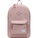 Heritage Rucksack, altrosa, zoom bei OUTFITTER Online