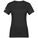Park 20 T-Shirt Damen, schwarz / weiß, zoom bei OUTFITTER Online