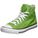 Chuck Taylor All Star OX Sneaker, grün, zoom bei OUTFITTER Online